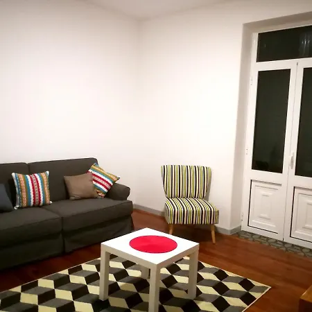 2 Bedrooms With View Balcony And Wifi At Funchal 6 Km Away From The * Funchal (Madeira)