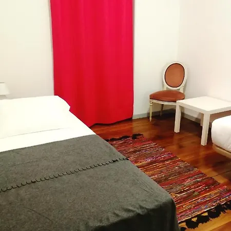 Apartment 2 Bedrooms With View Balcony And Wifi At Funchal 6 Km Away From The Funchal (Madeira)