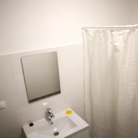 2 Bedrooms With View Balcony And Wifi At Funchal 6 Km Away From The Apartment