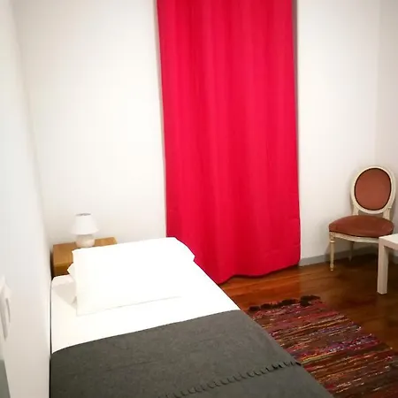 2 Bedrooms With View Balcony And Wifi At Funchal 6 Km Away From The
