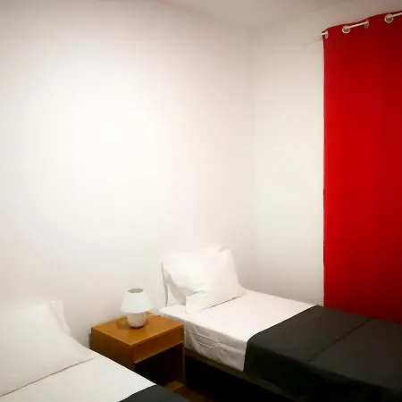 2 Bedrooms With View Balcony And Wifi At Funchal 6 Km Away From The * Funchal (Madeira)